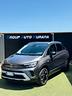 opel-crossland-crossland-x-1-2-turbo-12v-110-cv-st