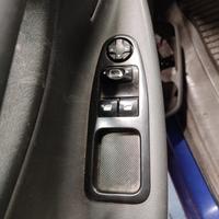 Comando vetri ant sx CITROEN JUMPY del 2013