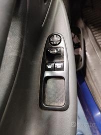 Comando vetri ant sx CITROEN JUMPY del 2013