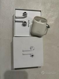 Airpods Apple