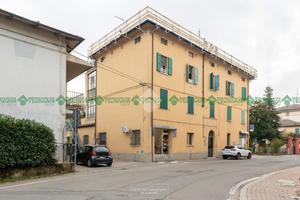 2 LOCALI A VALSAMOGGIA
