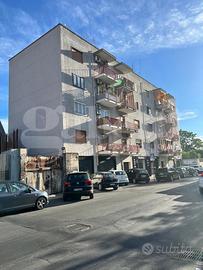 Appartamento Taranto [Cod. rif 3179520VRG] (Isola