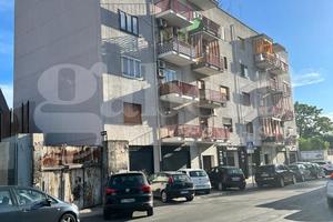 Appartamento Taranto [Cod. rif 3179520VRG] (Isola