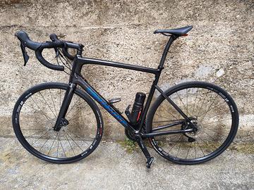 Specialized Tarmac Sl6 sport disc