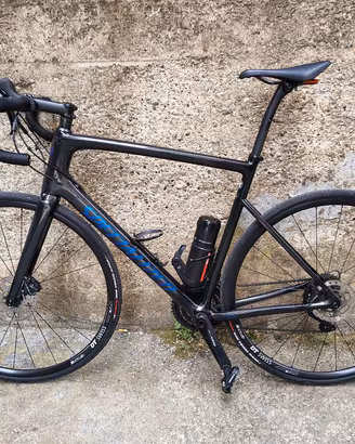 Specialized Tarmac Sl6 sport disc