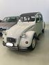 citroen-2cv