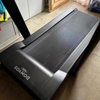 DOMYOS T900D