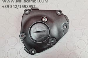 CARTER PICKUP YAMAHA R1 2006 2005 2004