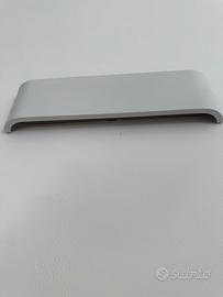 faretti ikea, lampadario ikea e applique parete