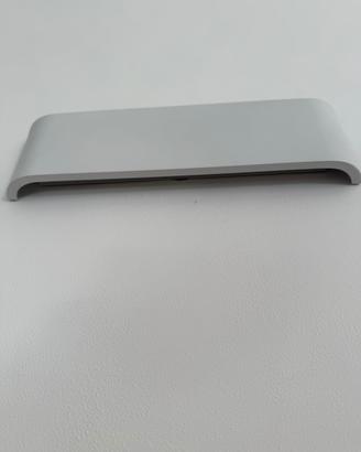 faretti ikea, lampadario ikea e applique parete