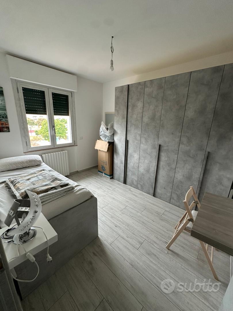 Appartamento – CB - Vista 5