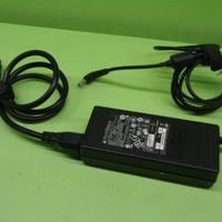 Alimentatore per notebook Acer uscita 19 volt, 4,7