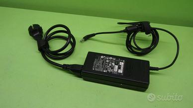 Alimentatore per notebook Acer uscita 19 volt, 4,7