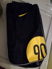 Beauty case /porta scarpe Nike originale