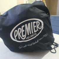 Casco Premier Nuovo