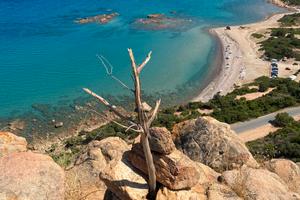 Vacanze in sardegna