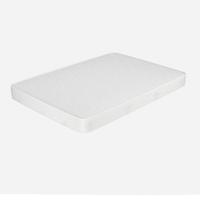 Materasso 180*140 NUOVO - Per divanoletto