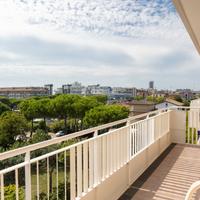 VISTAMARE DA TUTTELESTANZE 100 metri da SPIAGGIA