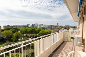 VISTAMARE DA TUTTELESTANZE 100 metri da SPIAGGIA