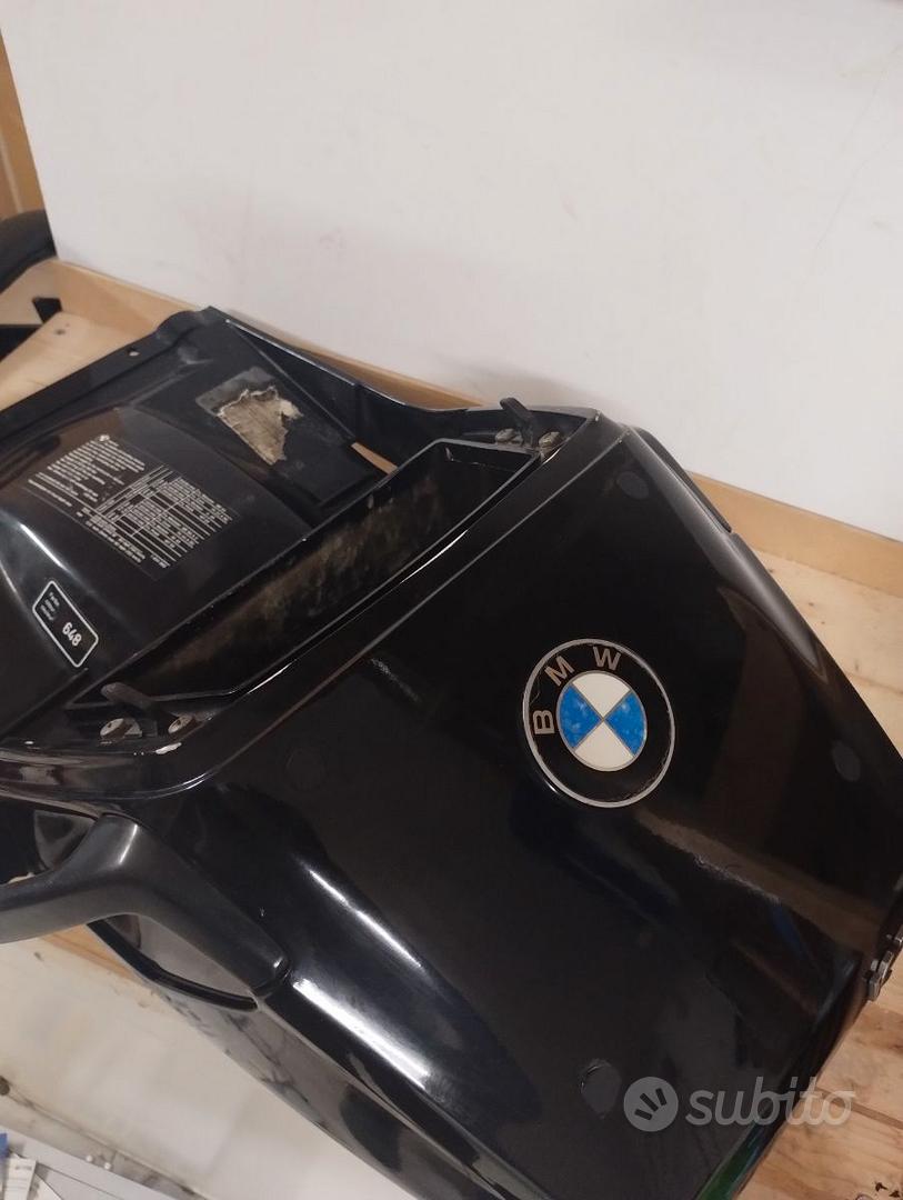 Ricambi BMW K75 K100 Accessori Moto In vendita a Ancona