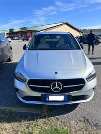 Mercedes classe B 2023
