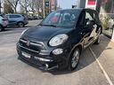 fiat-500l-1-4-95-cv-pop-star