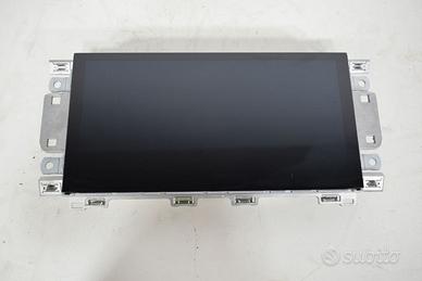 Monitor Display Audi A3 (8Y) 2.0 TDI