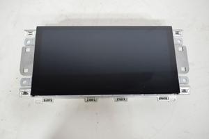 Monitor Display Audi A3 (8Y) 2.0 TDI