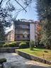 3-locali-a-bergamo
