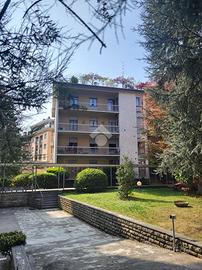 3 LOCALI A BERGAMO