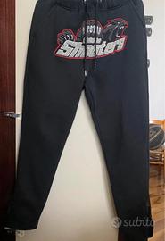 Pantaloni Trapstar Shooters