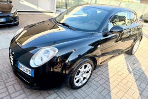 Alfa Romeo Mito 1.4 78 CV Distinctive - GARANZIA