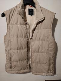 Gilet Fay uomo Tg.L