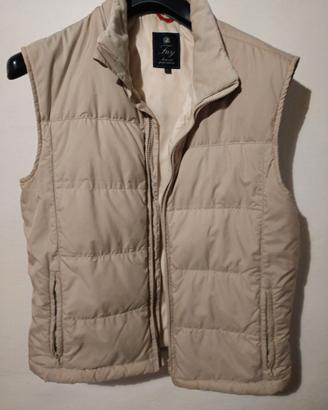Gilet Fay uomo Tg.L
