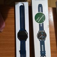 Xiaomi  Watch s1active 