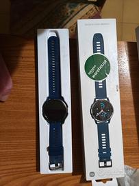 Xiaomi  Watch s1active 