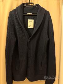 Cardigan Calliope