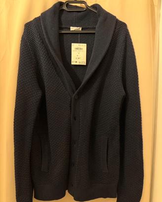Cardigan Calliope