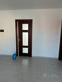 Appartamento a librino