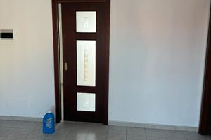 Appartamento a librino