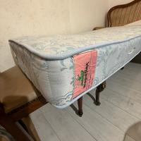 Materasso singolo Magniflex