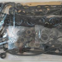 KIT FORD COUGAR 2500 V6