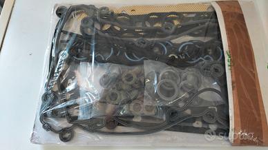 KIT FORD COUGAR 2500 V6