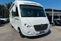 Fiat CAMPER PILOTE G700 SENSATION/STUPENDO!!!