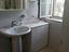 Immagine 11