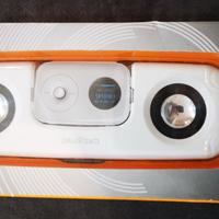 Creative TravelSound Zen Stone speakers