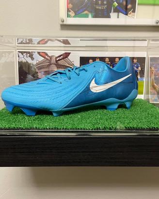 Scarpe Firmate da Lautaro Martínez più Video Prova