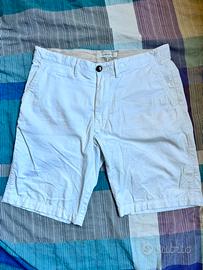 Pantaloncini da ragazzo Cortefiel- Taglia EUR 40