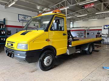 Iveco Daily 59/12