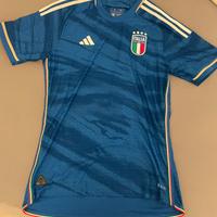 Maglie da calcio